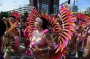 Thumbs/tn_Zomercarnaval 2024 556.jpg